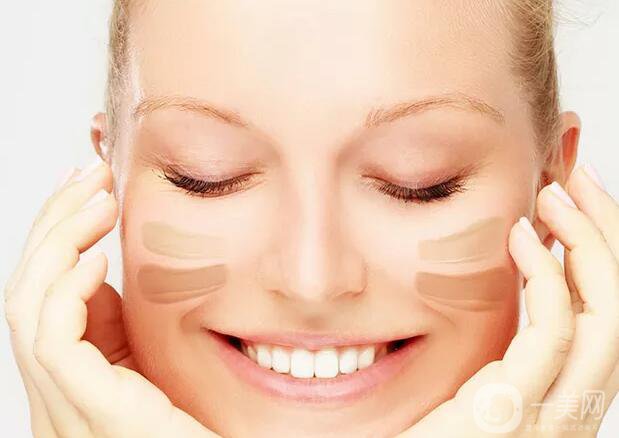 深圳去眼袋手術(shù)多少錢 去眼袋有什么風(fēng)險嗎？