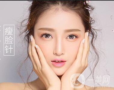 *注意事項(xiàng)