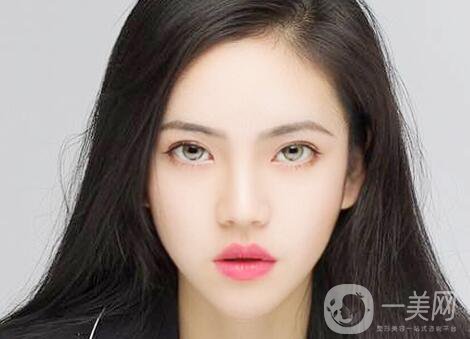 *的注意事項(xiàng)有哪些呢？