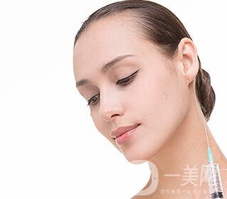 *的注意事項(xiàng)有哪些呢？