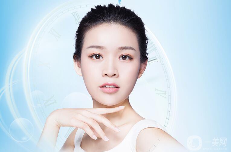 光子嫩膚反彈嗎？*果好不好？