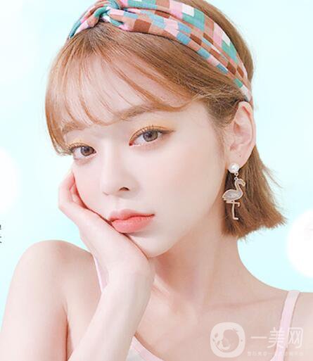 光子嫩膚反彈嗎？*果好不好？