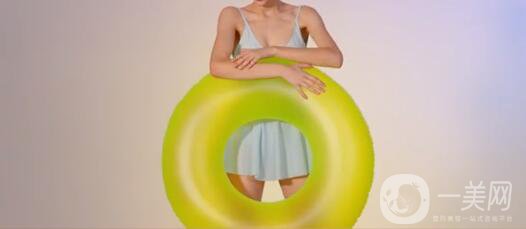 激光脫毛多少錢？?jī)r(jià)格高不高？