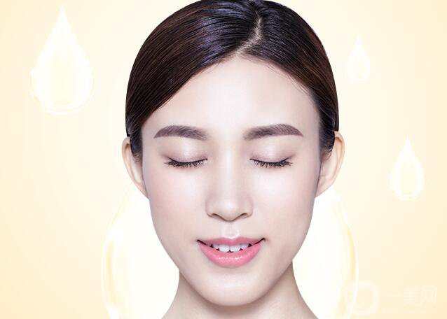 我們是怎樣一步步衰老的？