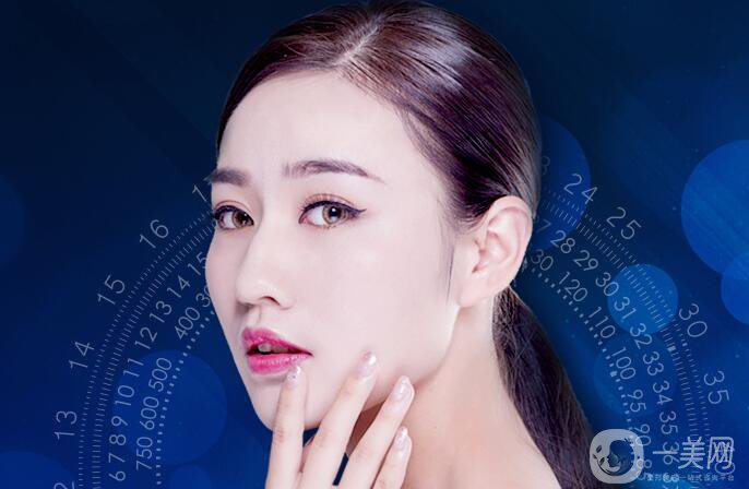 我們是怎樣一步步衰老的？