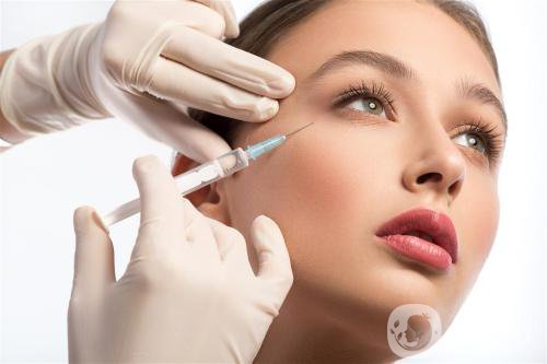 *一針要多少錢(qián) *的藥*是*的嗎