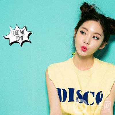 光子嫩膚做一次多少錢 光子嫩膚可以除皺嗎