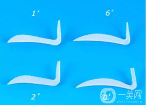 硅膠假體隆鼻價格,硅膠假體隆鼻多少錢