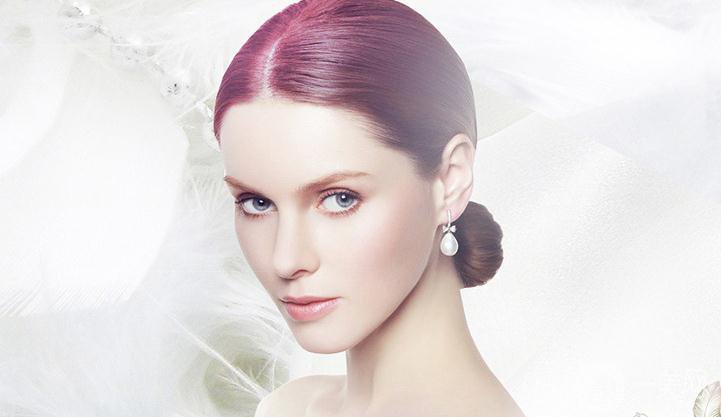 光子嫩膚*果介紹？對(duì)皮膚會(huì)有傷害嗎？