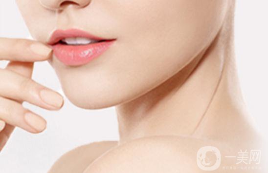 自體脂肪能墊下巴嗎？*果如何？會(huì)不會(huì)很貴？