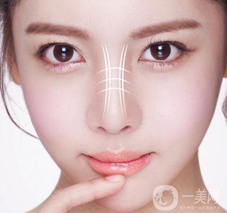 *恢復期注意事項有哪些？怎樣做恢復得快？