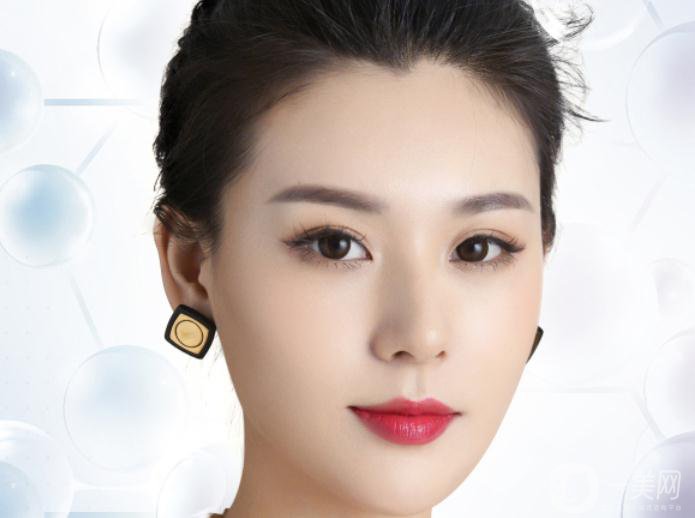 做整容手術(shù)是你2019計(jì)劃的一部分嗎?