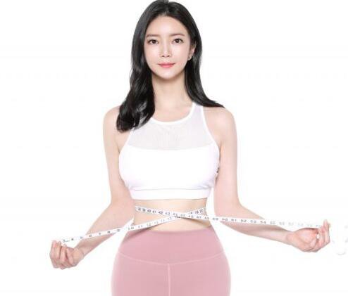 你真的適合吸脂手術(shù)嗎？吸脂適應(yīng)癥介紹