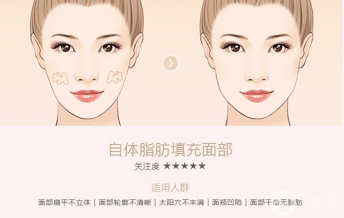 成都武侯區(qū)艾米麗醫(yī)療美容門診部