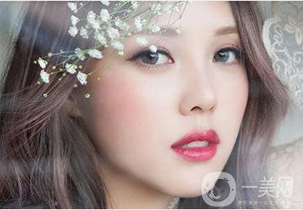 激光光子嫩膚價格,光子嫩膚*果