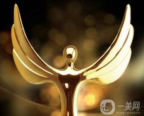 宜春韓美醫(yī)療美容醫(yī)院