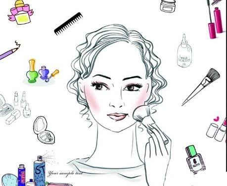 北京華韓年終閉館 大美嘉年華活動鉅惠隆重啟幕