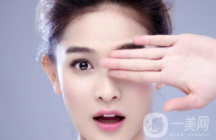 膠原蛋白填淚溝恢復(fù)期是多久呢 術(shù)后護(hù)理要注意什么？