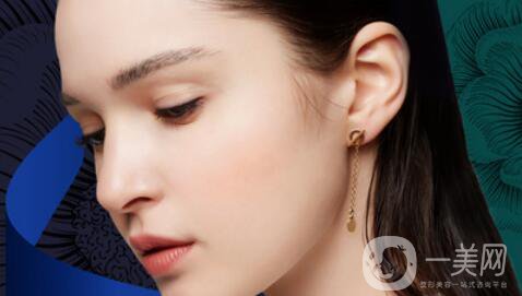 脂肪墊額頭*果好嗎 術后有哪些注意事項呢？