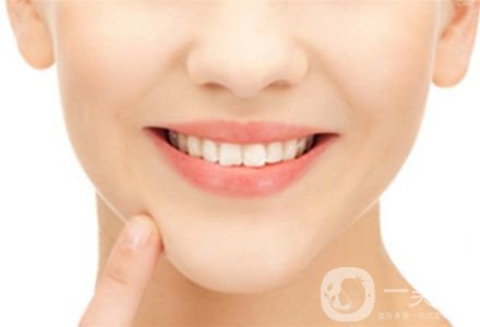 墊下巴注意事項(xiàng),墊下巴的材料有哪些