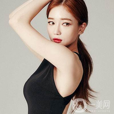 脂肪填充隆胸貴嗎 隆胸手術(shù)費(fèi)用 手術(shù)方式有哪些