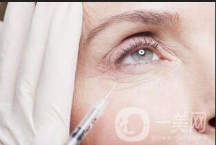 *多少錢一針,*價格