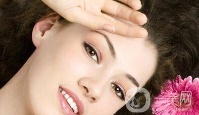 硅膠隆鼻后遺癥有哪些 硅膠隆鼻危害大嗎？