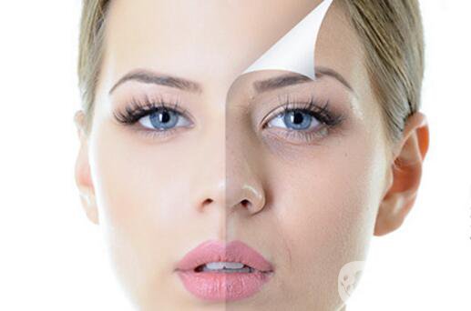 *是什么 有什么風(fēng)險(xiǎn)和并發(fā)癥嗎？