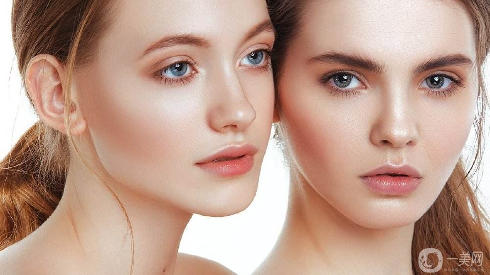 光子嫩膚的價格是多少 光子嫩膚的調(diào)節(jié)*果好不好