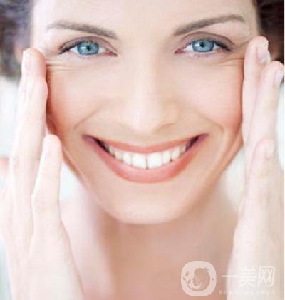 光子嫩膚的價格是多少 光子嫩膚的調(diào)節(jié)*果好不好