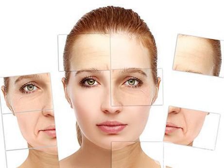 自體脂肪全臉填充貴嗎 有什么風險嗎