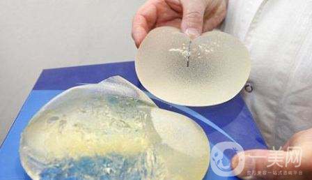 假體隆胸貴嗎 假體隆胸手術(shù)費(fèi)用是多少