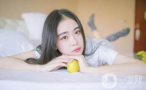 鼻翼縮小整形價(jià)格 鼻翼縮小多久恢復(fù)