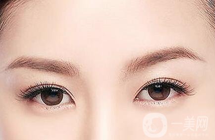 繡眉多少錢  影響價(jià)格的幾大因素