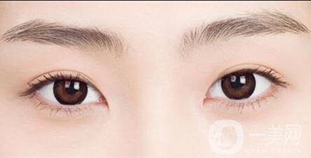 繡眉多少錢  影響價(jià)格的幾大因素