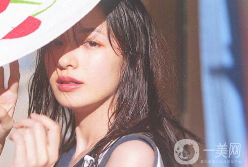 激光美白嫩膚價格,激光美白嫩膚注意事項(xiàng)