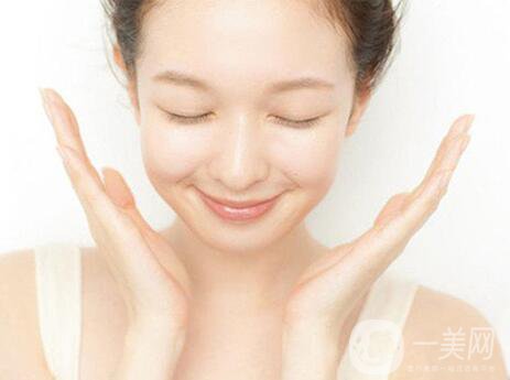 激光美白嫩膚價格,激光美白嫩膚注意事項(xiàng)