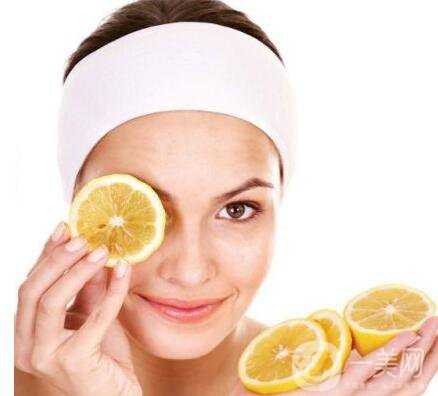 果酸換膚多少錢,果酸換膚價格