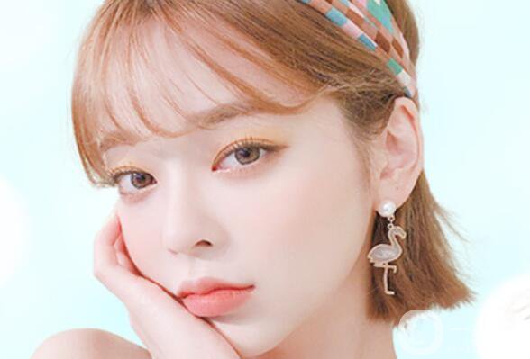 光子嫩膚后注意事項(xiàng) 術(shù)后需要怎么護(hù)理呢？