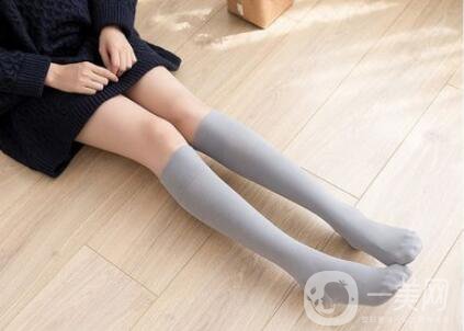 *瘦小腿原理是什么 *果好嗎？