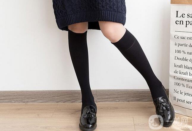 *瘦小腿原理是什么 *果好嗎？