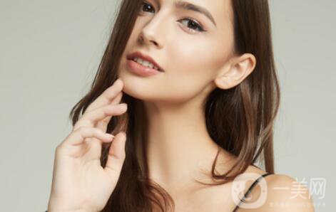 關(guān)于激光護(hù)膚，你需要知道的8件事