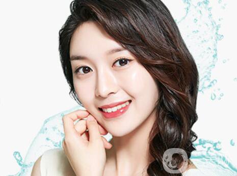 熱瑪吉術(shù)后恢復(fù)多久 恢復(fù)期長(zhǎng)嗎？