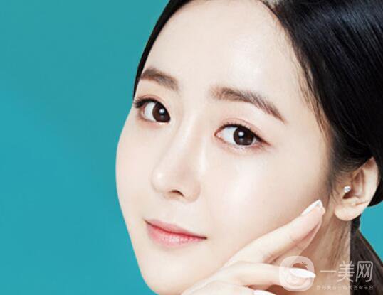 熱瑪吉術(shù)后恢復(fù)多久 恢復(fù)期長(zhǎng)嗎？