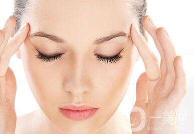 調(diào)節(jié)魚尾紋的方法有哪些 哪種比較適合你？