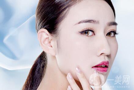 熱瑪吉術(shù)后幾天恢復(fù)好 術(shù)后護理要注意什么？