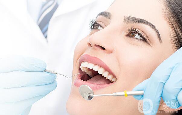 地包天矯正貴嗎 矯正價格是多少？