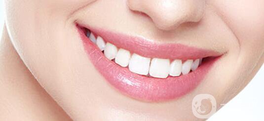 地包天矯正貴嗎 矯正價格是多少？