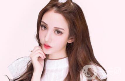 磨顴骨*果怎么樣 有什么風(fēng)險嗎？