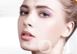 自體脂肪墊下巴貴嗎 一般多少錢(qián)？